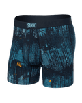 Saxx Vibe Boxer Brief
