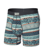 Saxx Ultra Boxer Brief