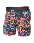 Saxx Vibe Xtra Boxer Brief