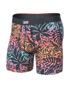 Saxx Vibe Xtra Boxer Brief