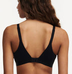 Chantelle Norah Wireless Bra - Basic Colours