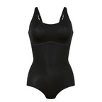 Anita Essentials Sculpting Bodysuit