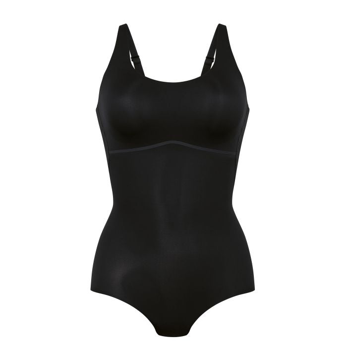 Anita Essentials Sculpting Bodysuit
