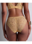 Aubade Rosessence Brief - Fashion Colours