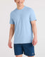 Saxx Drop Temp Cooling Tshirt