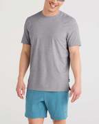 Saxx DropTemp Cooling Tshirt