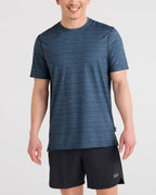 Saxx DropTemp Cooling Tshirt
