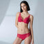 Simone Perele Wish Plunge Push Up Bra