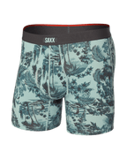 Saxx Vibe Xtra Boxer Brief