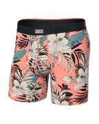 Saxx Vibe Xtra Boxer Brief
