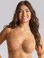Panache Allure Full Cup Bra - Basic Colours