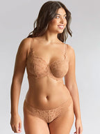 Panache Allure Brief