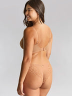 Panache Allure Brief