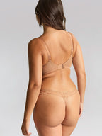 Panache Allure Thong