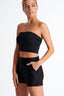 Shan Classic Short