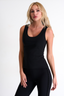 Shan Sofia Tank Top
