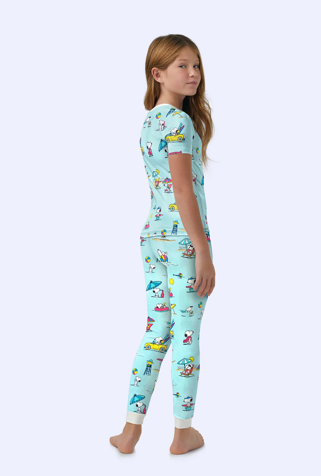 Bedhead Kids PJ Sets