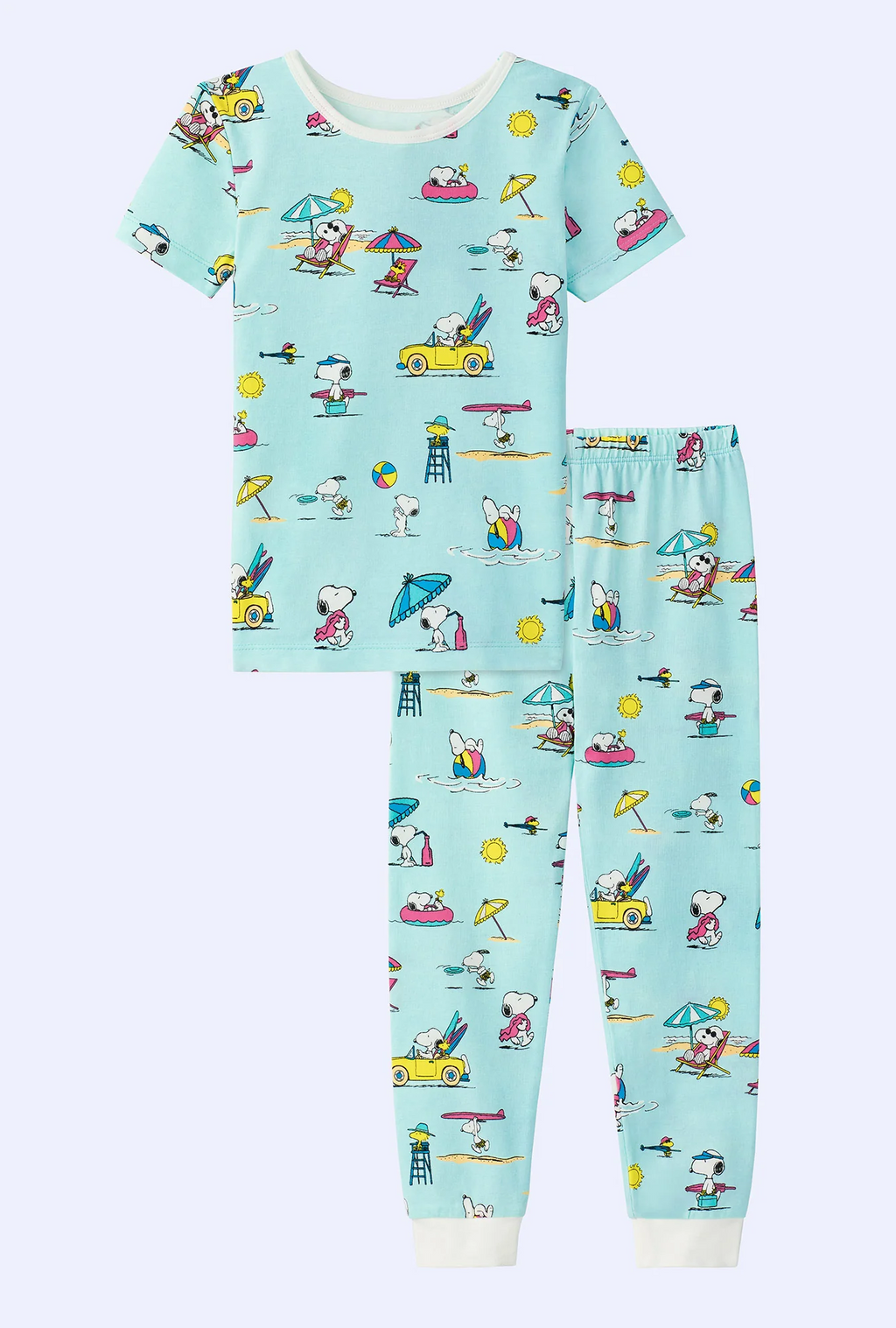Bedhead Kids PJ Sets