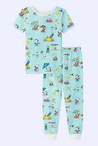 Bedhead Kids PJ Sets