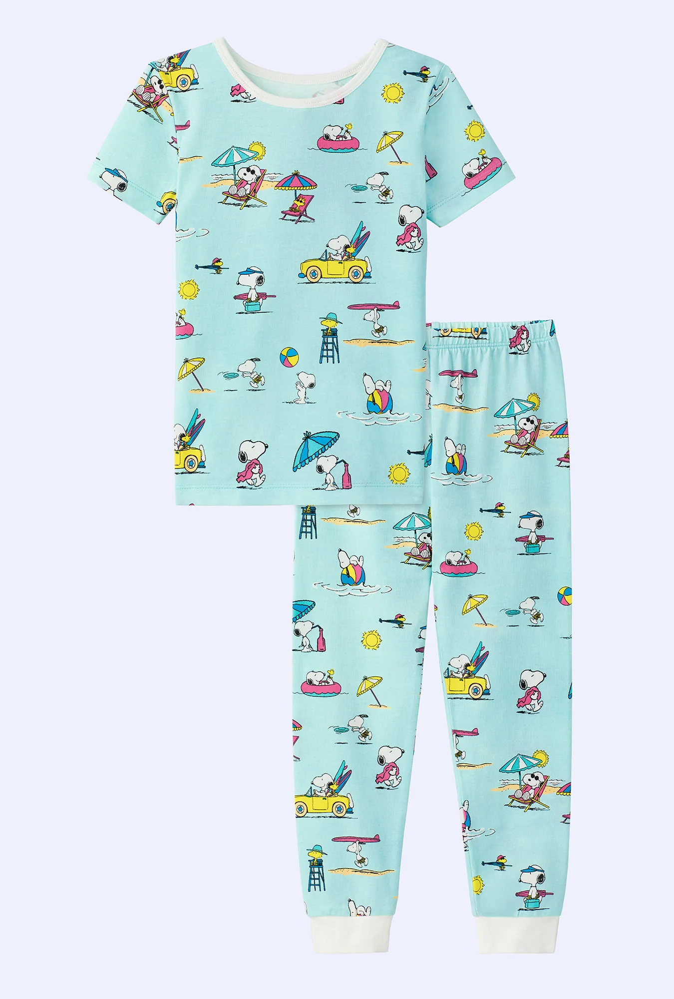 Bedhead Kids PJ Sets