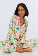 Bedhead Classic PJ Sets