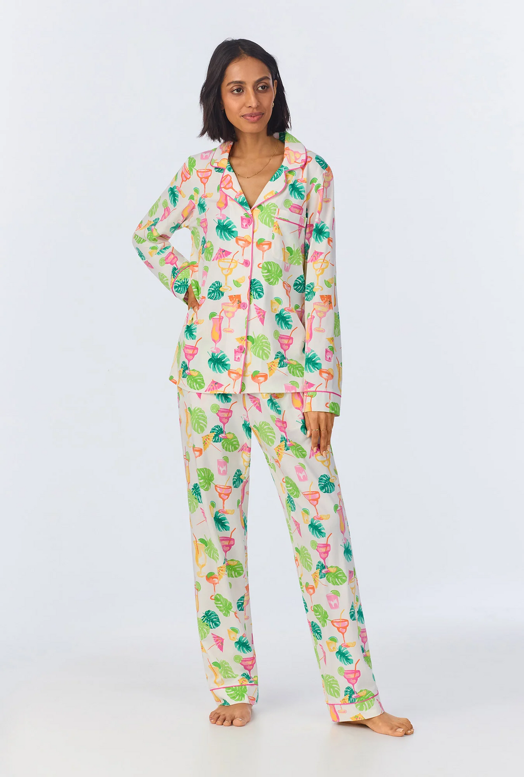 Bedhead Classic PJ Sets
