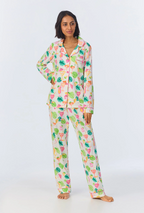 Bedhead Classic PJ Sets