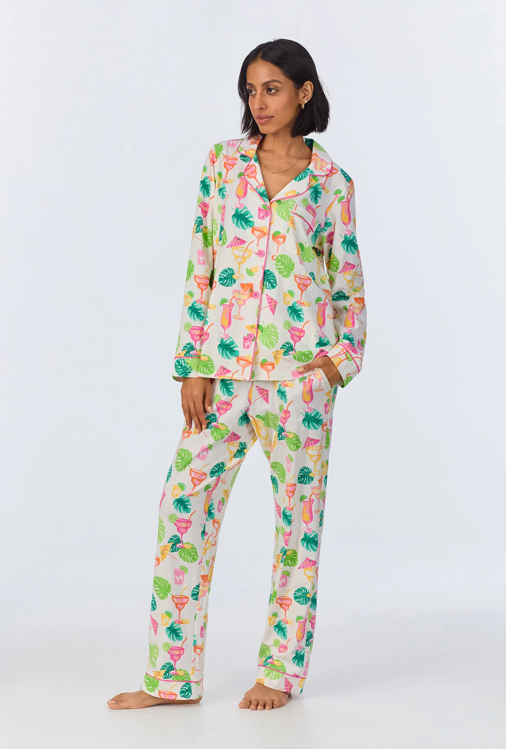 Bedhead Classic PJ Sets
