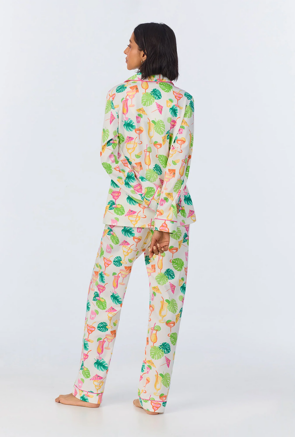 Bedhead Classic PJ Sets