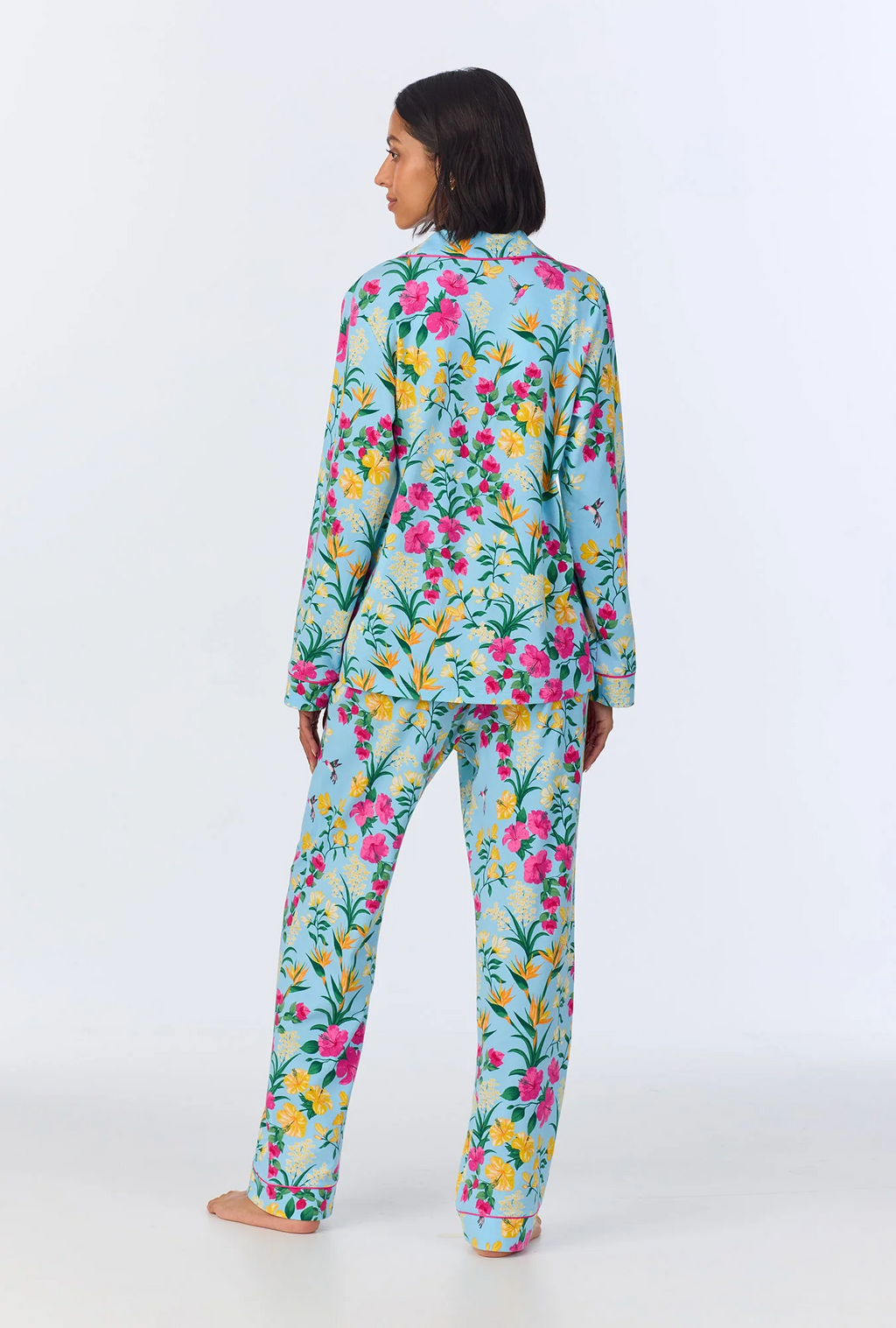 Bedhead Classic PJ Sets