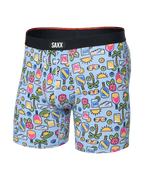 Saxx Vibe Xtra Boxer Brief