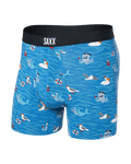 Saxx Ultra Boxer Brief