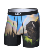 Saxx Volt Boxer Brief