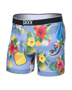 Saxx Volt Boxer Brief