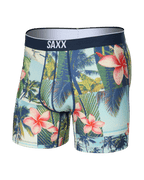 Saxx Volt Boxer Brief