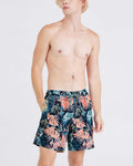 Saxx Oh Buoy 7" Swim Trunks