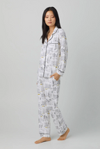 Bedhead Classic PJ Sets