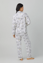 Bedhead Classic PJ Sets