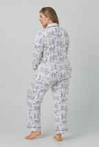 Bedhead Classic PJ Sets