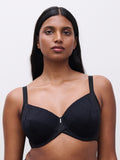 Chantelle Easy Support Bra