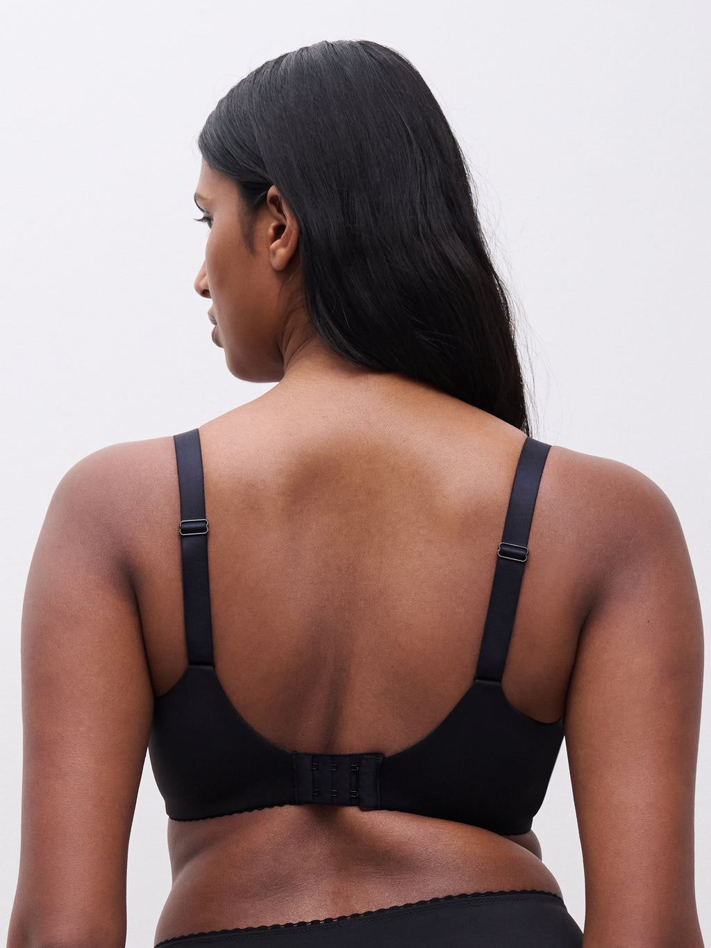 Chantelle Easy Support Bra