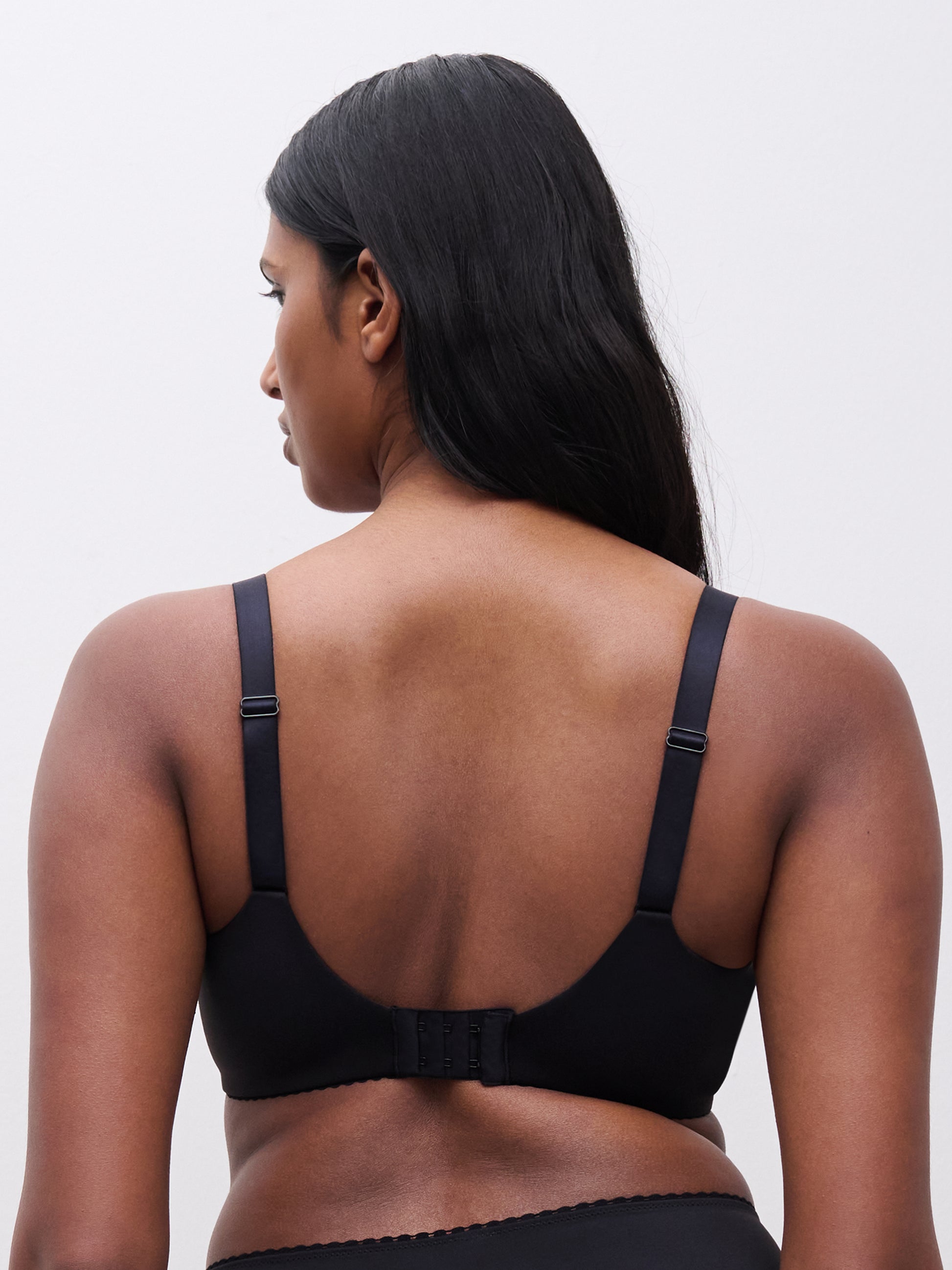 Chantelle Easy Support Bra