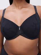 Chantelle Easy Support Bra