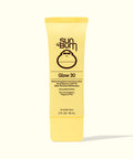 Sun Bum Glow30 Moisturizing Sunscreen Face Lotion 2oz