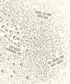 Sun Bum Scalp & Hair Mist SPF30