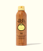 Sun Bum Original SPF50 Sunscreen