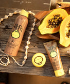 Sun Bum Original SPF50 Sunscreen