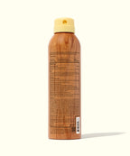 Sun Bum Original SPF50 Sunscreen