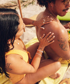 Sun Bum Original SPF50 Sunscreen