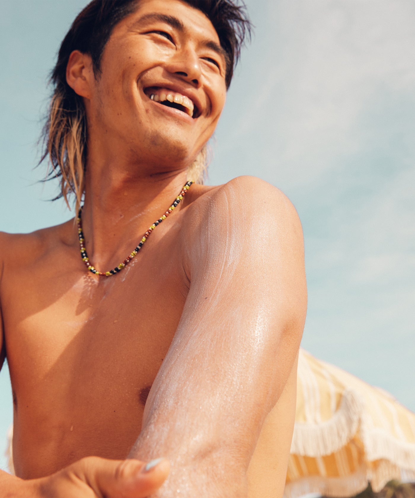 Sun Bum Original SPF30 Sunscreen